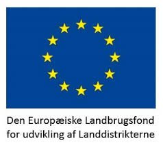 Den Europæiske Landbrugsfond for udvikling af Landdistrikterne